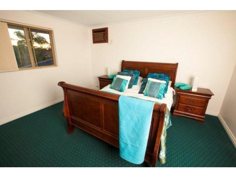 59 Kilkenny Circle, Waterford WA 6152