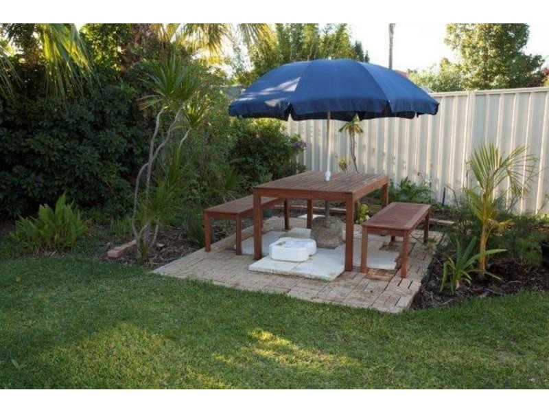 59 Kilkenny Circle, Waterford WA 6152