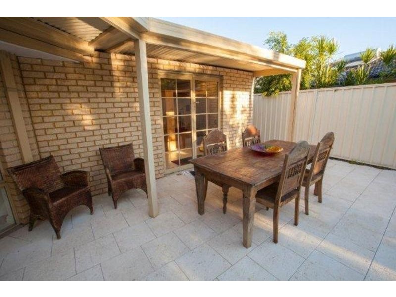 59 Kilkenny Circle, Waterford WA 6152