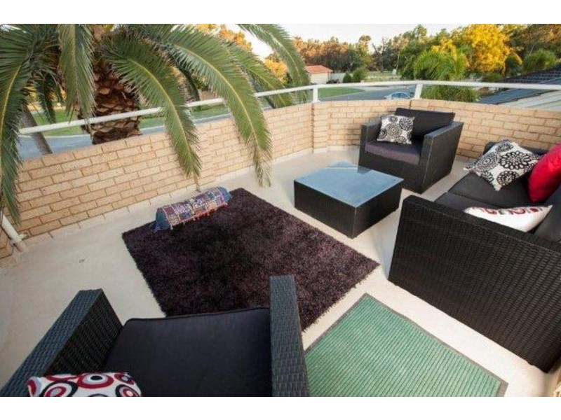 59 Kilkenny Circle, Waterford WA 6152