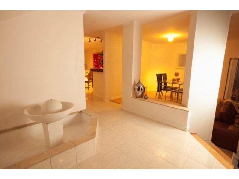 59 Kilkenny Circle, Waterford WA 6152