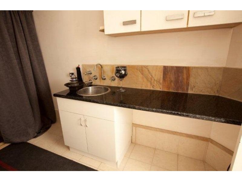 59 Kilkenny Circle, Waterford WA 6152