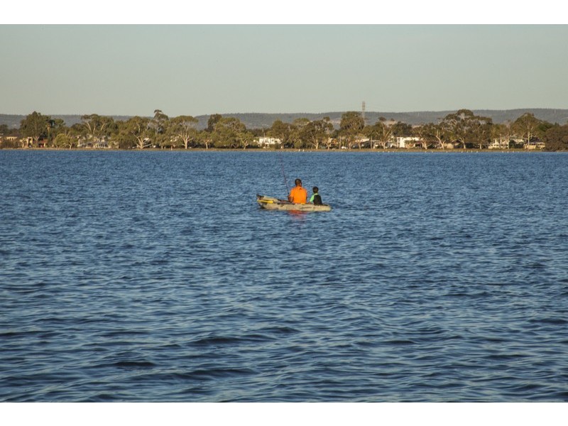 59 Kilkenny Circle, Waterford WA 6152