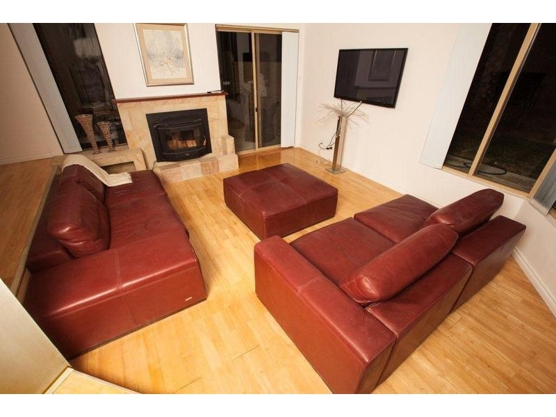 59 Kilkenny Circle, Waterford WA 6152