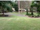 22 Clarence Drive, Helensvale QLD 4212