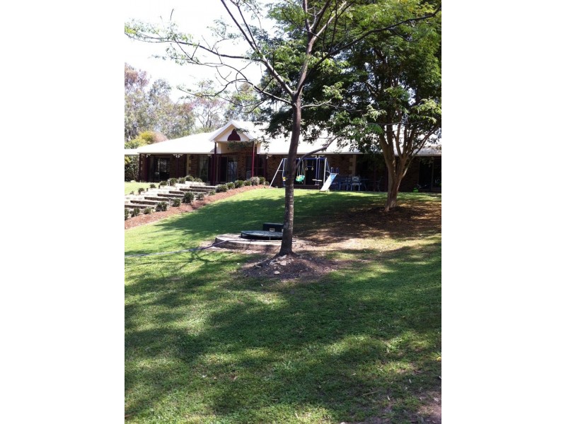 22 Clarence Drive, Helensvale QLD 4212