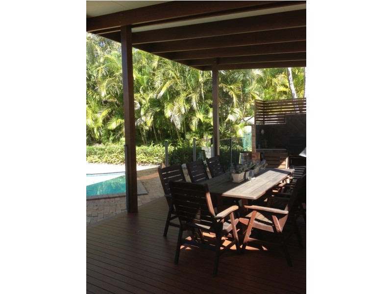 22 Clarence Drive, Helensvale QLD 4212