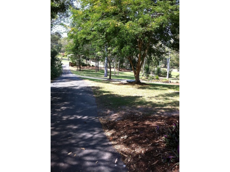 22 Clarence Drive, Helensvale QLD 4212