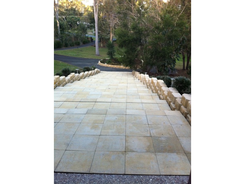 22 Clarence Drive, Helensvale QLD 4212