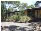 213 Pitt St, Eltham VIC 3095
