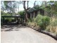 213 Pitt St, Eltham VIC 3095