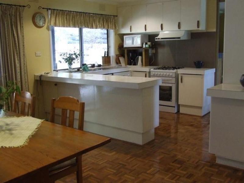 213 Pitt St, Eltham VIC 3095