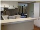 213 Pitt St, Eltham VIC 3095