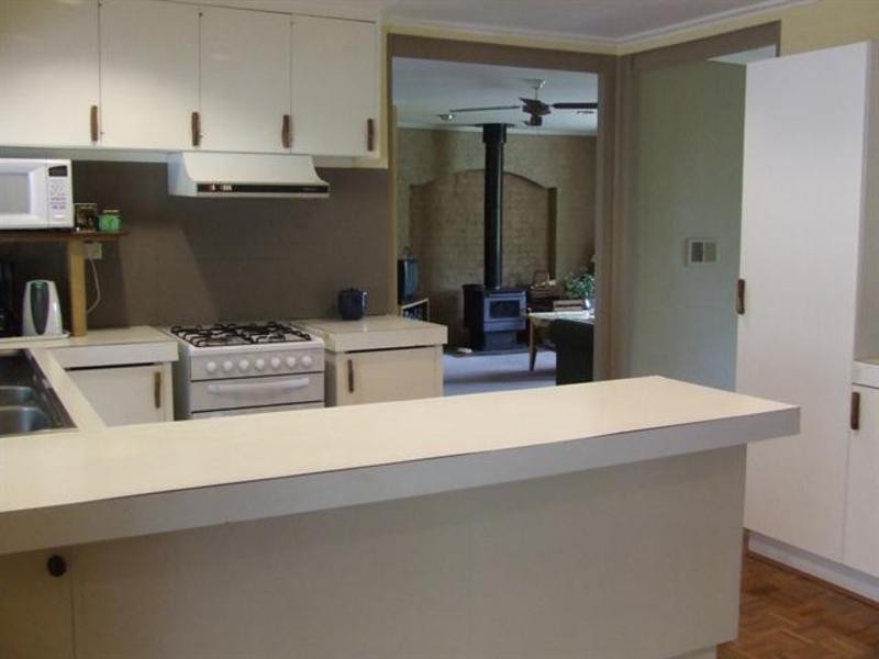 213 Pitt St, Eltham VIC 3095