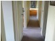 213 Pitt St, Eltham VIC 3095