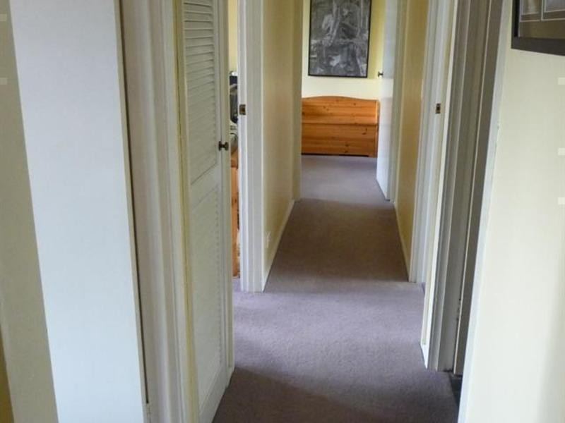 213 Pitt St, Eltham VIC 3095
