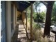 213 Pitt St, Eltham VIC 3095