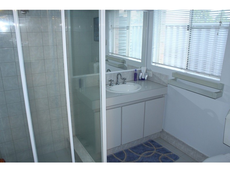 11 Leven Rise, Kinross WA 6028