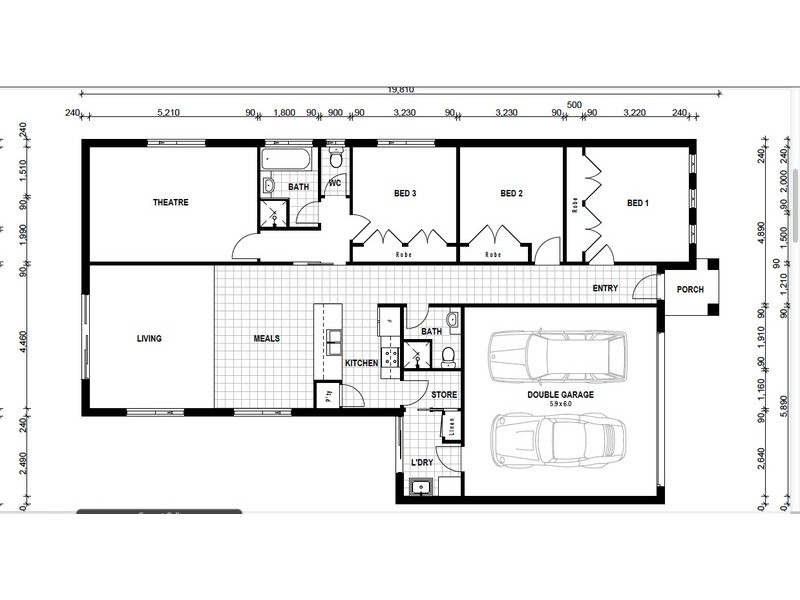 Cranbourne East VIC 3977