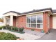3/11 Chevron Place, Riverside TAS 7250