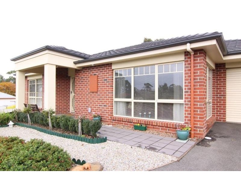 3/11 Chevron Place, Riverside TAS 7250