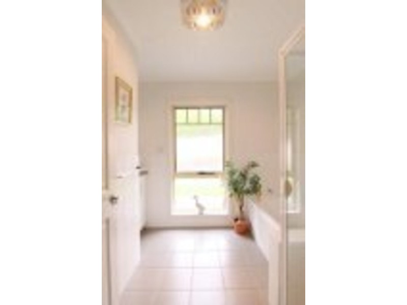 3/11 Chevron Place, Riverside TAS 7250