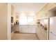 3/11 Chevron Place, Riverside TAS 7250
