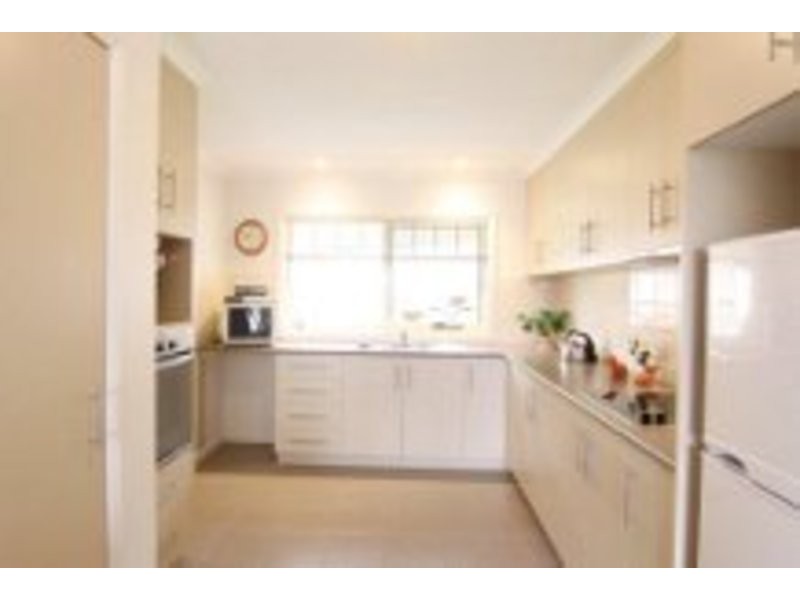 3/11 Chevron Place, Riverside TAS 7250