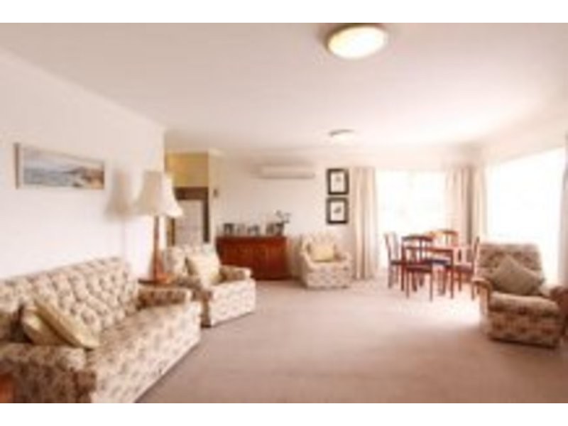 3/11 Chevron Place, Riverside TAS 7250