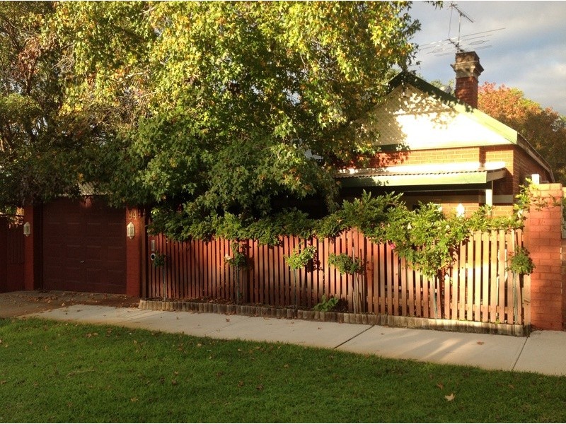 94 Zebina Street, East Perth WA 6004