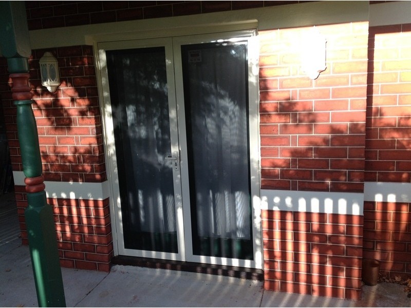 94 Zebina Street, East Perth WA 6004