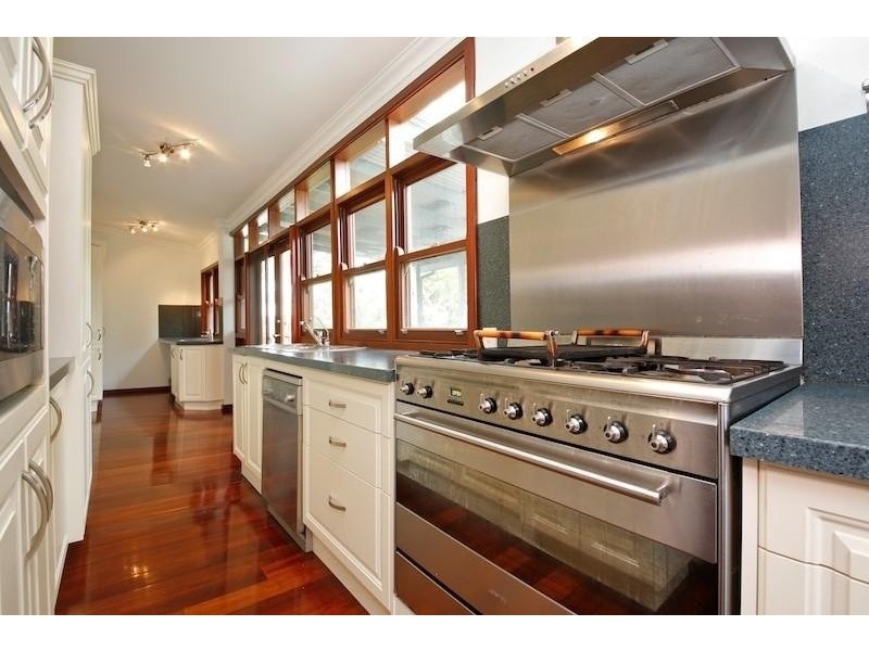 94 Zebina Street, East Perth WA 6004