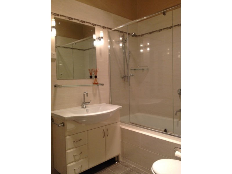 94 Zebina Street, East Perth WA 6004