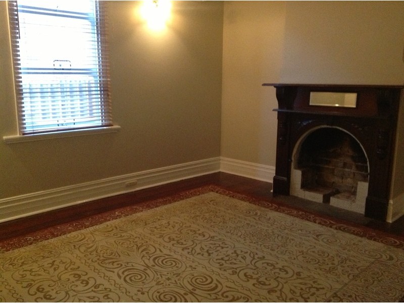 94 Zebina Street, East Perth WA 6004