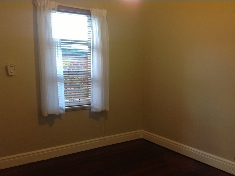 94 Zebina Street, East Perth WA 6004