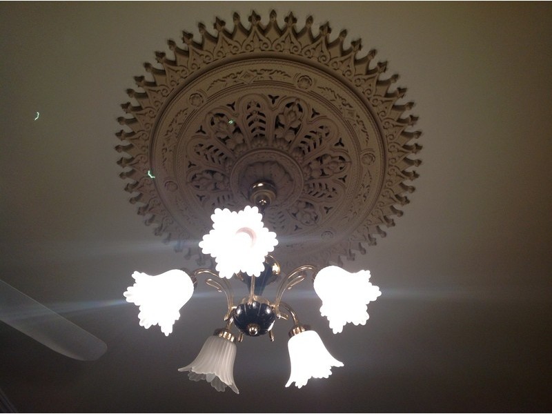 94 Zebina Street, East Perth WA 6004