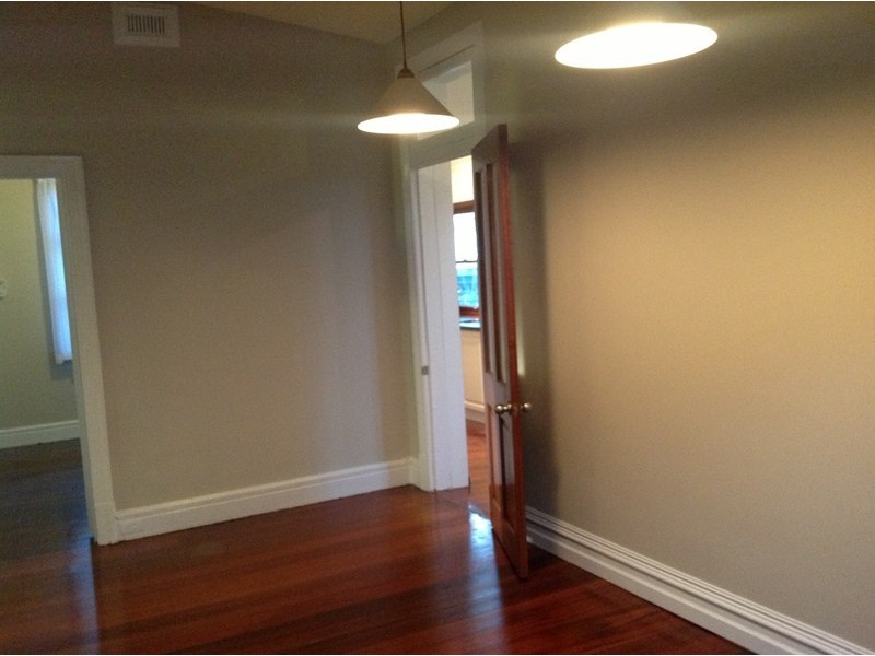 94 Zebina Street, East Perth WA 6004