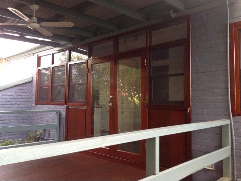 94 Zebina Street, East Perth WA 6004