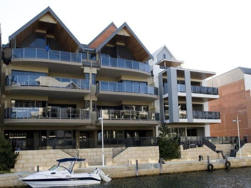 1/6 Treviso Mews, Mandurah WA 6210