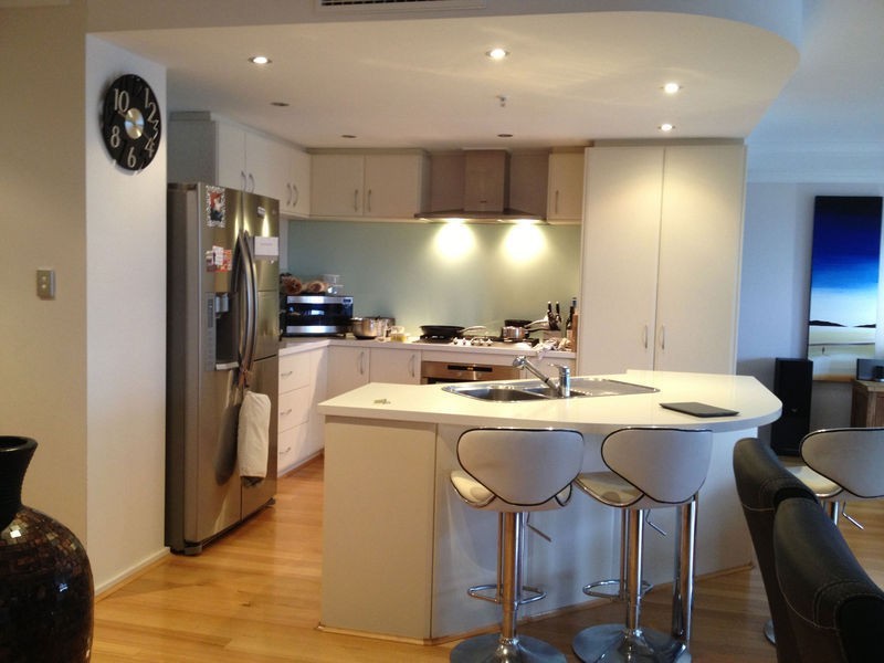 1/6 Treviso Mews, Mandurah WA 6210