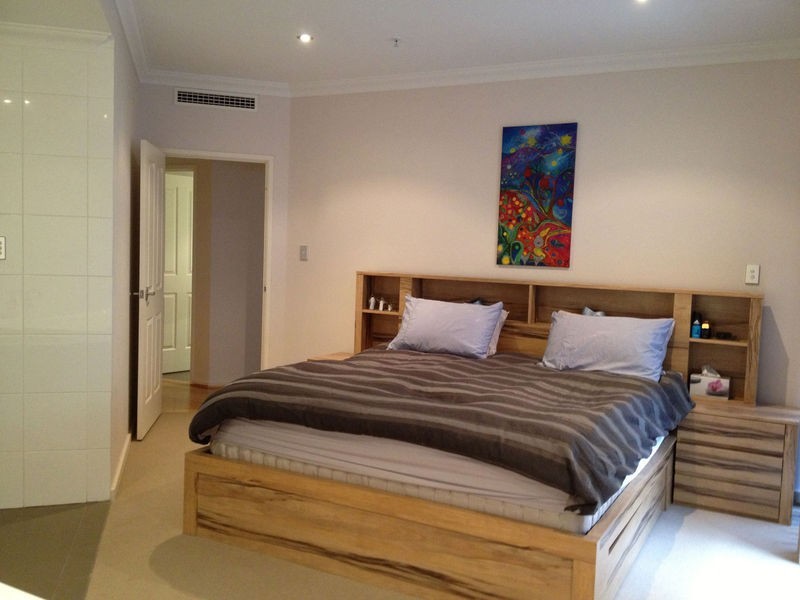 1/6 Treviso Mews, Mandurah WA 6210