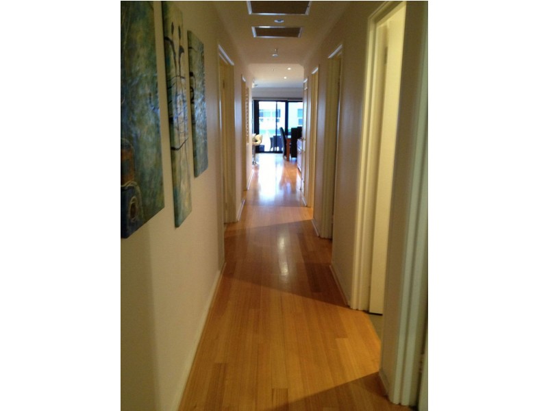 1/6 Treviso Mews, Mandurah WA 6210