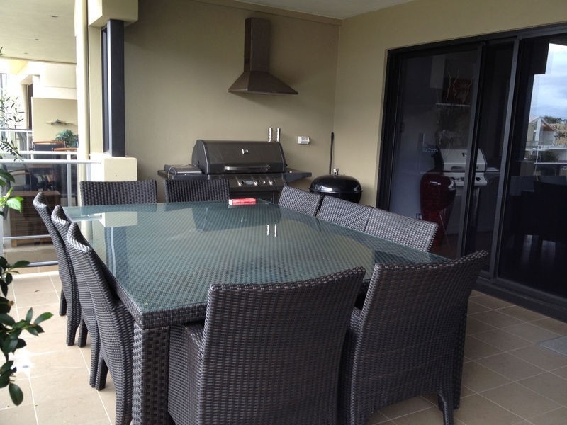 1/6 Treviso Mews, Mandurah WA 6210