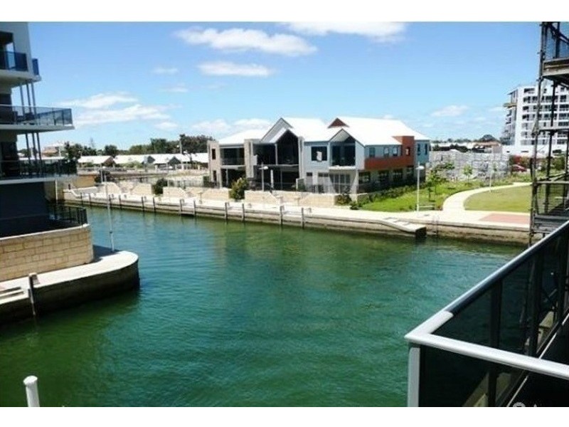 1/6 Treviso Mews, Mandurah WA 6210