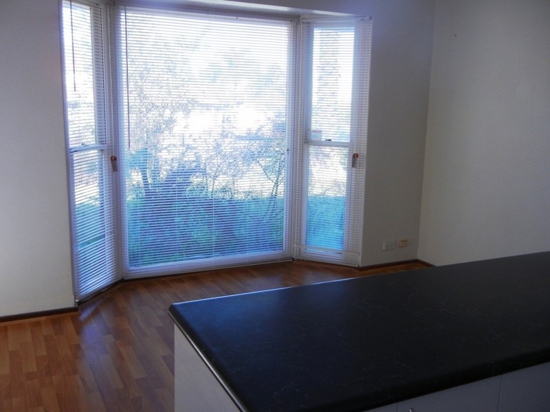 11 Roe Court, Padbury WA 6025