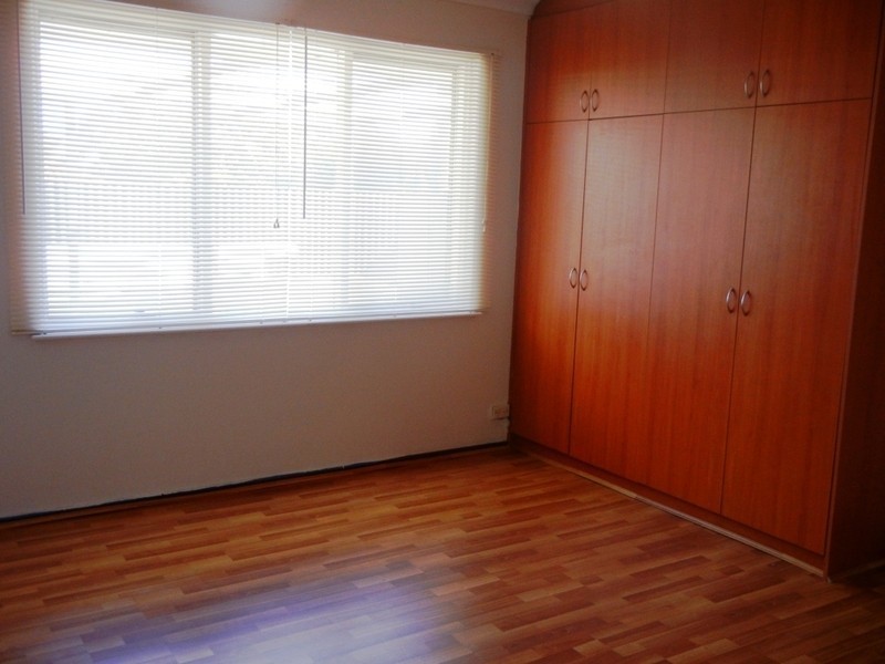 11 Roe Court, Padbury WA 6025