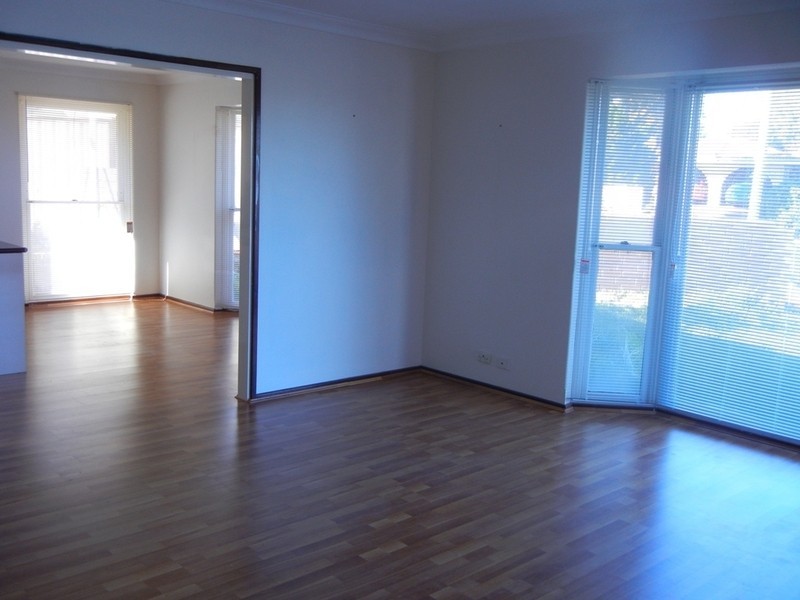 11 Roe Court, Padbury WA 6025