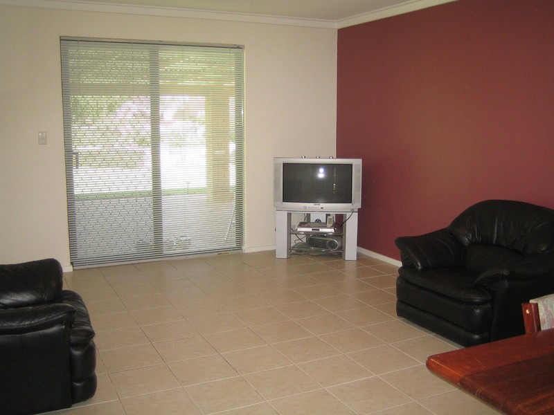 3 Theydon Grove, Two Rocks WA 6037