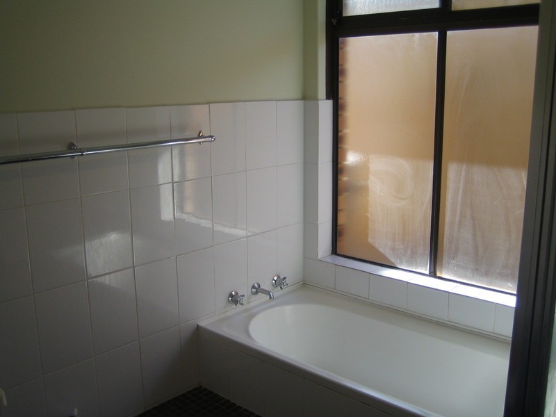 3 Theydon Grove, Two Rocks WA 6037