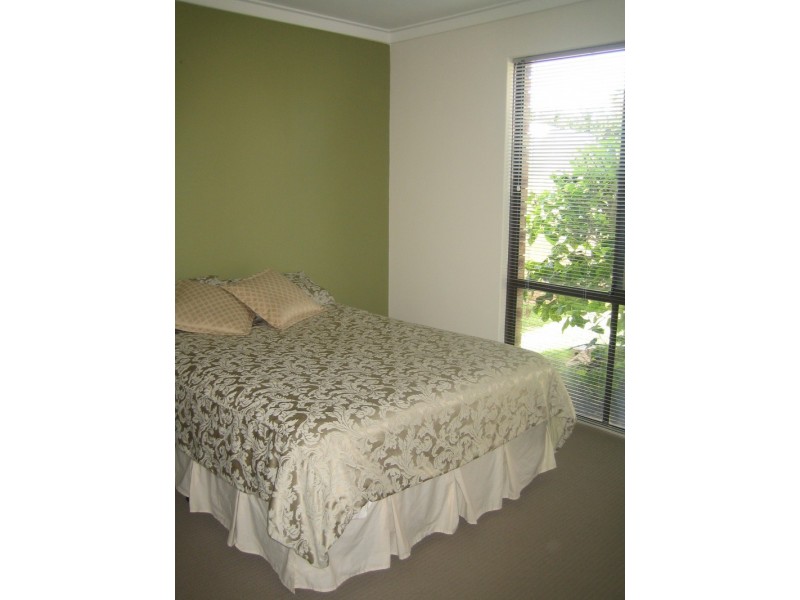 3 Theydon Grove, Two Rocks WA 6037